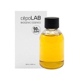 (셀러허브)세포랩 바이오제닉 에센스 클렙스 90% 100ml (S40944383) (CellarHub) Cell Lab Biogenic Essence Cleps 90% 100ml (S40944383)