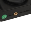 2.8in HD 1080P Digital Camera Video Camera with 8X Digital