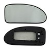 DoctorAuto DR165975 with Plastic Refill Holder right hand side wing