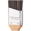 Harris Ultimate Walls & Ceilings Reach Paint Brush | 1.5",
