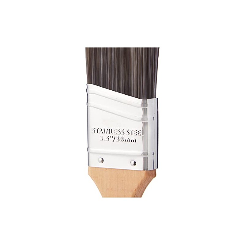 Harris Ultimate Walls & Ceilings Reach Paint Brush | 1.5",