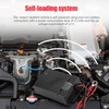 12V Car Rat Rodent Ultrasonic Repellent Vehicle Chases Rat Rodent