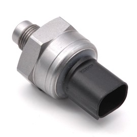 HAOTOM ABS Master Brake Pressure Sensor Brake Pressure Sensors Pressure Switch ABS Master Cylinder For Volvo S60 2002-2010 S80 1998-2008 V70 1999-2007 XC70 2002-2007 XC90 2002-2014 3079 3669