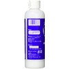 On. BB poriuretanba-nissyu Satin 250ml 12405017