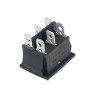 BMP Start On Off Switch For FIRMAN WH02942 3200 2900W
