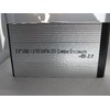 KesCom® Combo USB 2.0 IDE and SATA Metal Enclosure for