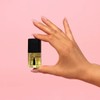 Hanami Rescue Me Oil Nail Treatment, 15ml
