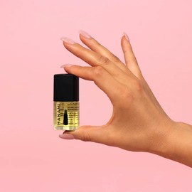 Hanami Rescue Me Oil Nail Treatment, 15ml