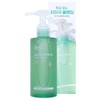 Dr.G Mildly Acidic Cleansing Gel Foam 200ml x 2 Non-drying,