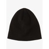 QUIKSILVER Cushy - Beanie - Men - ONE Size -