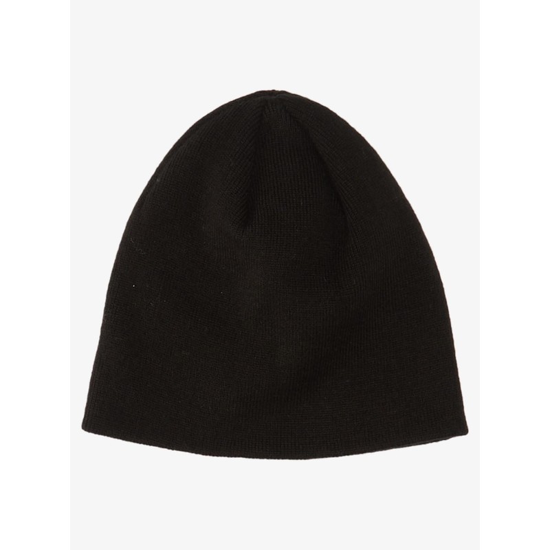 QUIKSILVER Cushy - Beanie - Men - ONE Size -