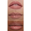 e.l.f. Lip Plumping Gloss, High-Shine Sheer Colour, Hydrates & Creates