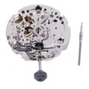 82S0 Automatic Mechanical Watch Movement Repair Accessories Replacement Watch Movement