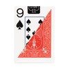Bicycle Jumbo Pinochle Playing Cards - Pinochle Deck