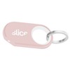 Slice Slicer Box Cutter | Keychain Knife and Lightweight Micro