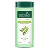 Biotique Bio Neem Margosa Champú y acondicionador anticaspa, 180 ml