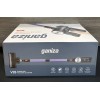 Ganiza V20 Cordless Vacuum Cleaner(Brand New)