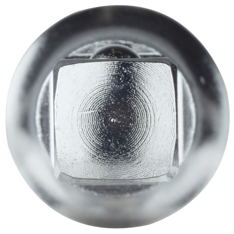 トネ(TONE) エクステンションバー EX20-028 差込角6.35mm(1/4") 全長28mm