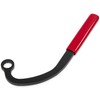 13mm Injection Pump Idle Lock Nut Wrench & Engine Barring