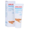 Gerlasan Hand Cream with Urea