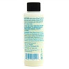 Burlice 바리엘 큐티클 리무버 4온스. Varigel Cuticle Remover 4oz
