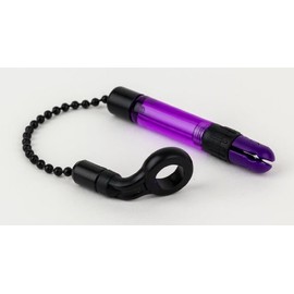 Fox Black Label Edition Slik Bobbin Purple