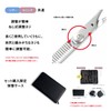 DEEDS Home Hair Cutting Scissors XP-01 (6.0 Inch) Japanese Professional