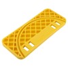Honey Type Hive Scraper Tool, Uncapping Tank Holder, Plastic Honey