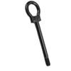 Towing Eye Hook Heavy Duty Forged Steel 8200057824 Trailer Tow