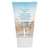 Aqua Organics Lotion, Travel Size Hotel Amenities, 1 oz (Case