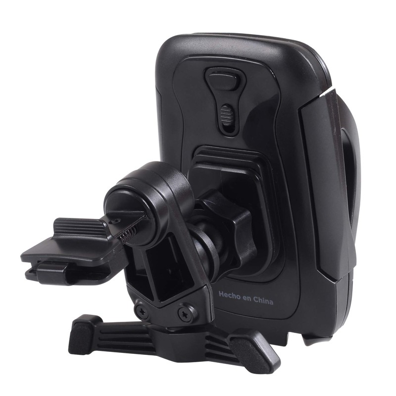 Mobo Guardian Porta Teléfono Soporte para Auto con Sujetador para