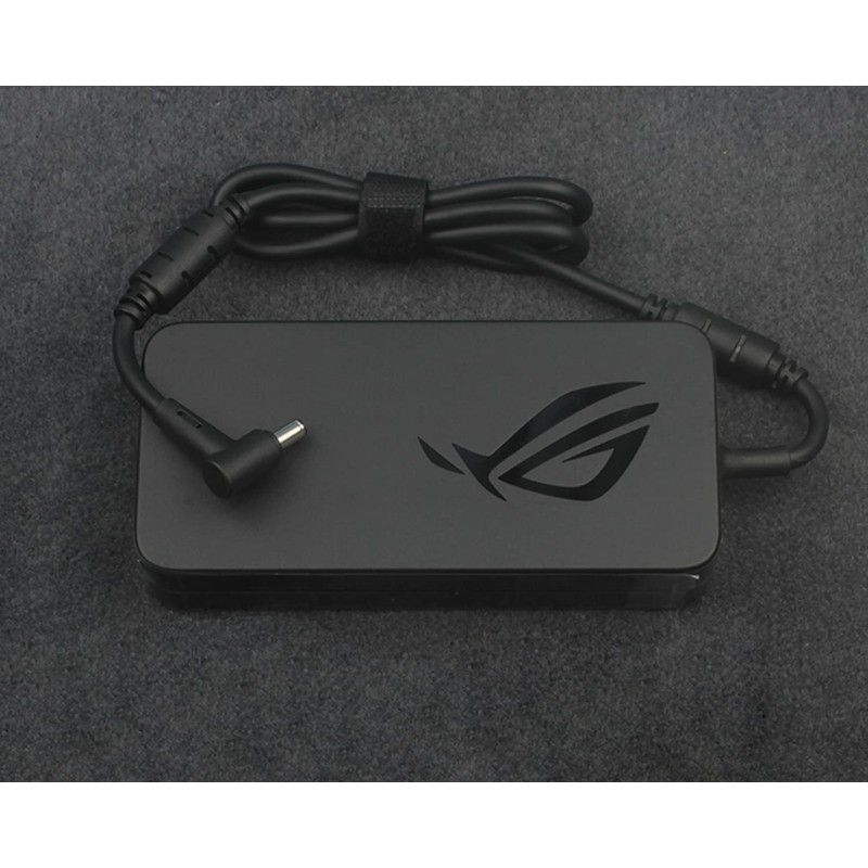 280W Charger for Asus ROG Strix G17 G713 G713P G713PI