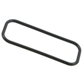 Volvo 1366791, Engine Oil Cooler Gasket