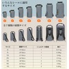 Unigear Waterproof Dry Bag, Gray, 2.6 Gallons (10 L), Waterproof