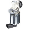 Standard Motor Products EGV827 EGR Valve