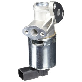 Standard Motor Products EGV827 EGR Valve
