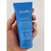 Skinfix Eczema+ Crema Reparadora De Manos Para Eccema 90ml