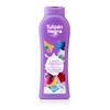 Black Tulip Fantasy Sweet Gel 720 ml