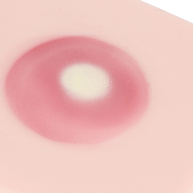 Unbranded Suture Pad Cyst Removal Tool Abscess Incision Drainage Pad