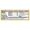 Trident Pineapple Twist Sugar-Free Chewing Gum, 12 Packs of 14