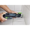 Festool 578097 Starlock Oscillating Silicone Blade, 3-Pack