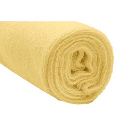 3 x Changing Table Covers