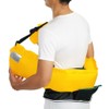 Ocean Life (Ocean Life) for Automatic Inflatable Belt Work Ocean