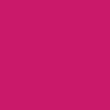 L’BEL Labial Infini Dual Triple Poder – Mate No Transfer,