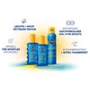 NIVEA SUN UV Dry Protect Sport Sonnenspray LSF 50 (200