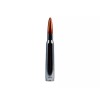 VMS RACING Chrome with Orange Tip Bullet Antenna for Toyota