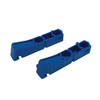 Kreg Pocket-Hole Jig Spacers - 2 Pack