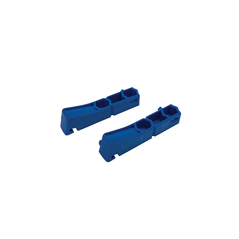 Kreg Pocket-Hole Jig Spacers - 2 Pack