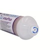 PureT IL-10SC-AK-EZ14, Remineralization Alkaline Water Filter - 2" X 10"