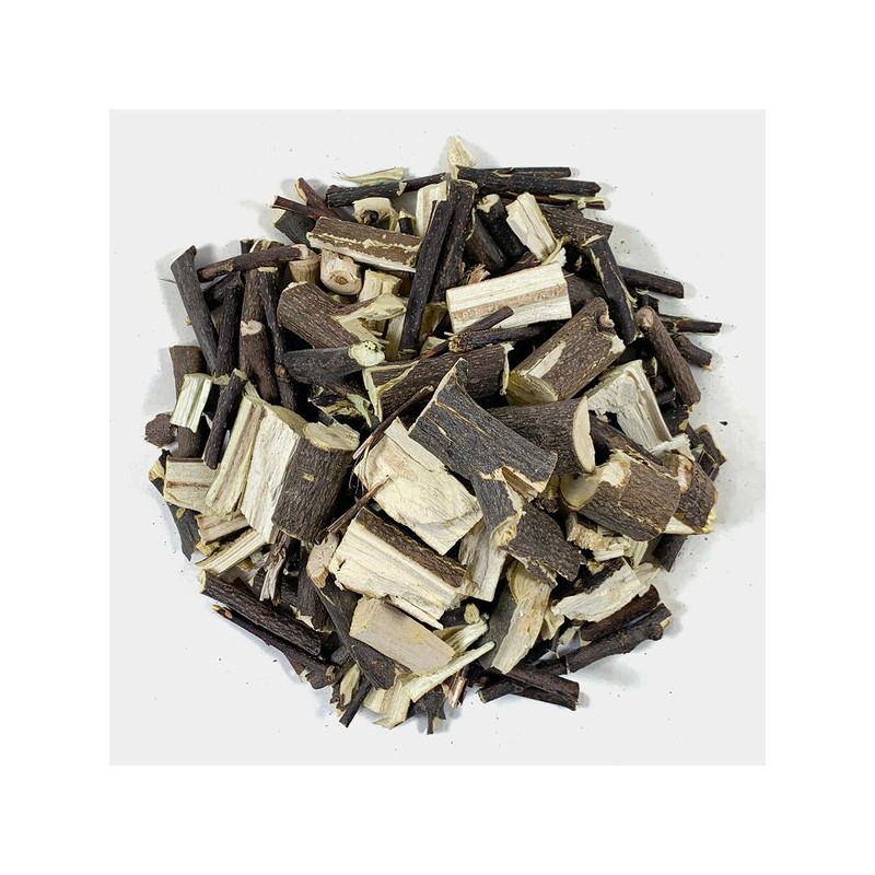 국내산 헛개나무 (지구목) 250g - 가지 (국내산 100%) Domestic Hovenia